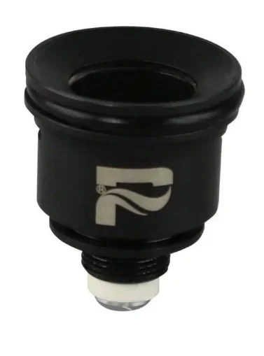 Pulsar APX Wax Coils