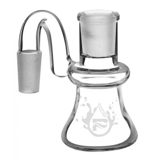 Pulsar Ash Catcher – 14mm