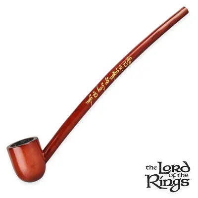 Pulsar Shire Pipes Lord of the Rings – 9″ Aragorn