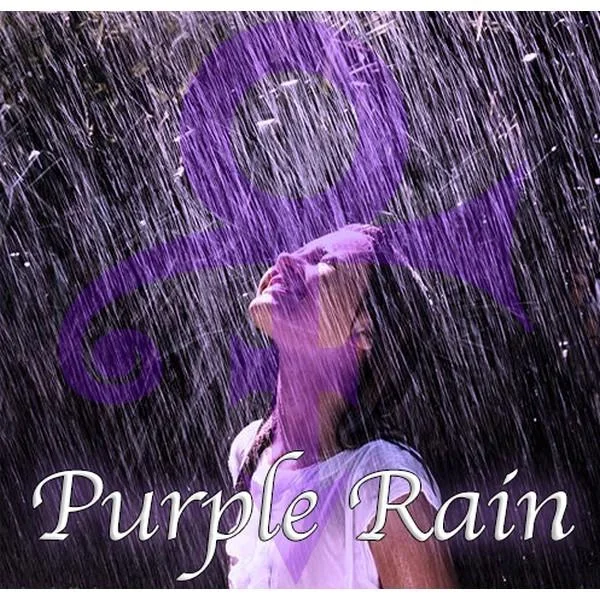 Purple Rain