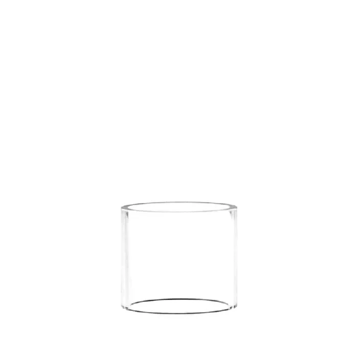 QP Design Violator RTA Replacement Glass