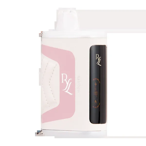 Rainbow RYL 35K Classic Edition