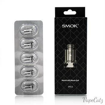 Raspberry Grenade Shortfill by Riot