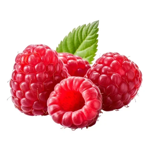 Raspberry (Hangsen) 10ml