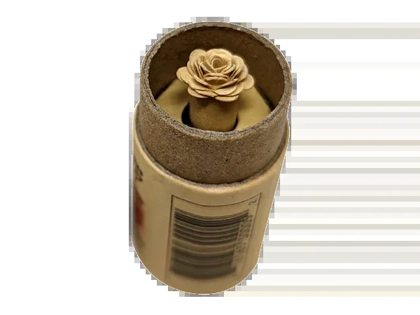 RAW PRE ROLLED ROSE TIPS