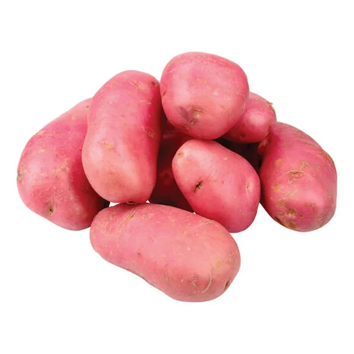Red Potatoes, 5-lb.