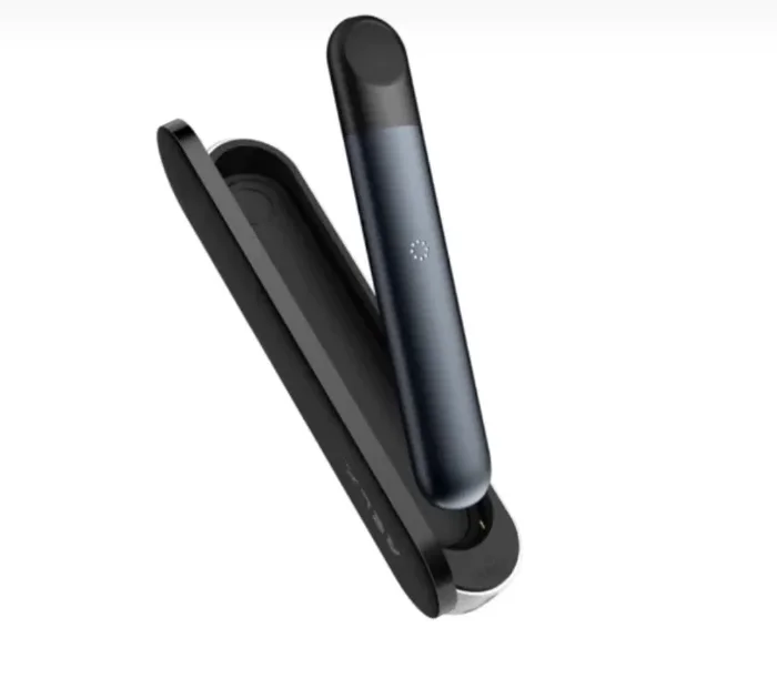 RELX Infinity Charging Case – 1000mAH