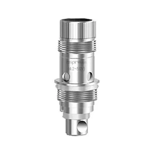 Resistencia Aspire Nautilus