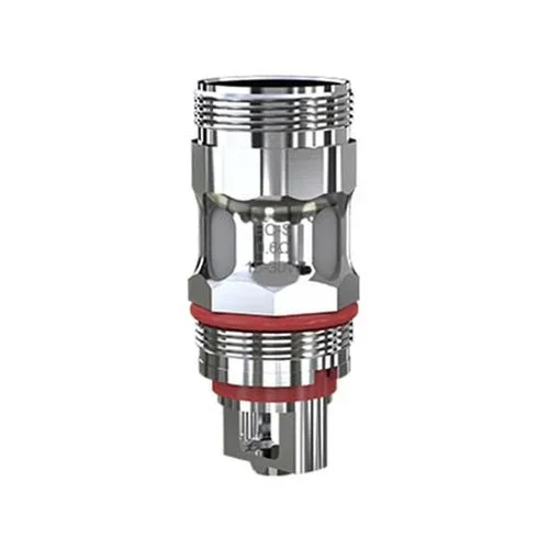 Resistencia Eleaf EC-S