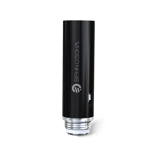 Resistencia Joyetech BFHN eGo AIO ECO