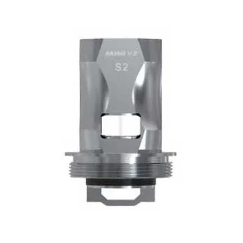 Resistencia Smoktech Mini V2 S2