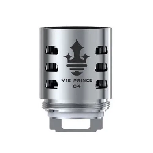 Resistencia Smoktech V12 Prince Q4