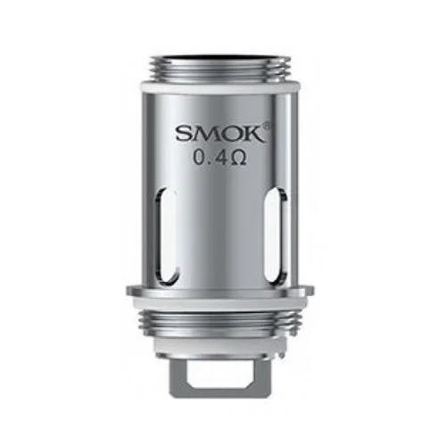 Resistencia Smoktech Vape Pen X4