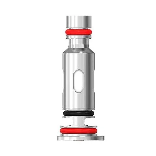 Resistencia Uwell Caliburn G2