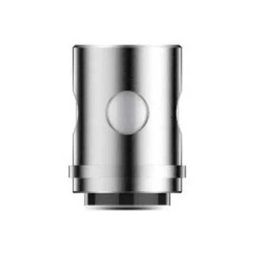 Resistencia Vaporesso EUC Universal