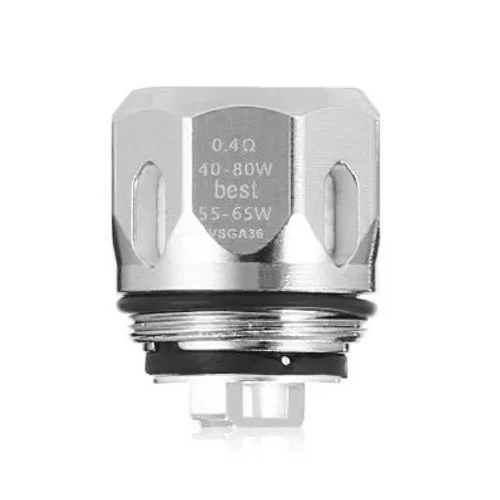 Resistencia Vaporesso NRG GT2