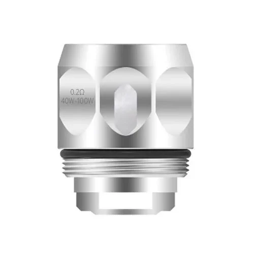 Resistencia Vaporesso NRG GT6