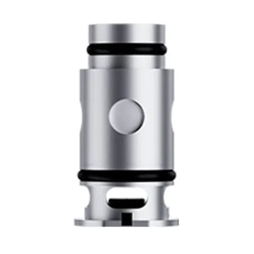 Resistencia Vaporesso X35