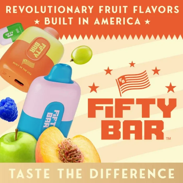 Rhubarb & Custard by Double Brew