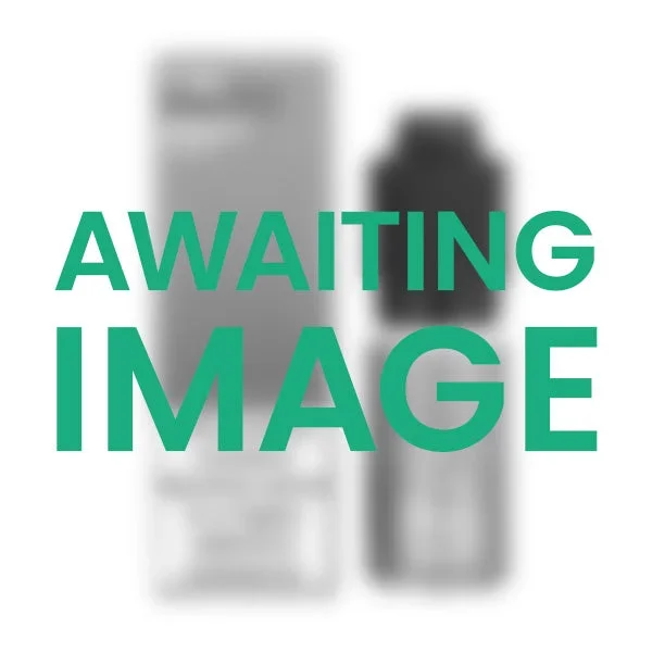 Rinbo Cloudd Nic Salt E-Liquid by Maryliq