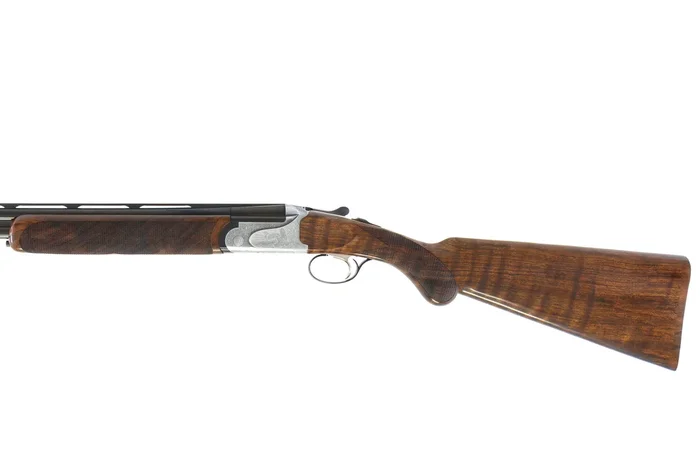Rizzini Aurum EVO Field Shotgun | 28GA 28″ | SN#: 138085