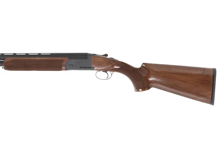 Rizzini BR110 Left Hand Sporting Shotgun | 12GA 32″ | SN#: 135102