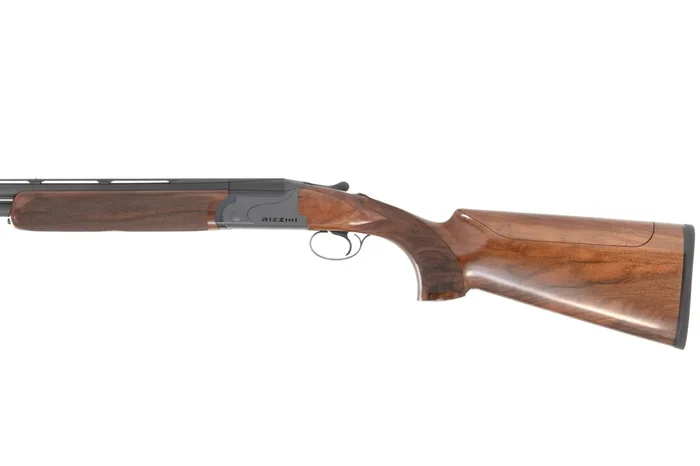 Rizzini BR110 Left Hand Sporting Shotgun w/Adjustable Comb | 20GA 32″ | SN#: 137089