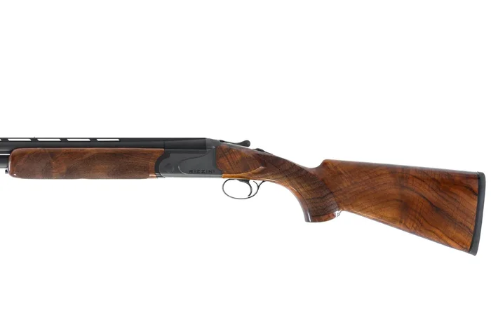 Rizzini BR110 Sporter | 12GA 30″ | SN#: 130310