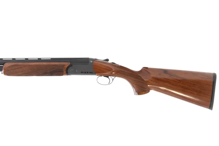 Rizzini BR110 Sporting Shotgun | 12GA 32″ | SN#: 130292