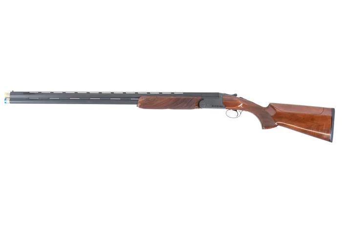 Rizzini BR110 Sporting Shotgun | 12GA 32″ | SN#: 130793