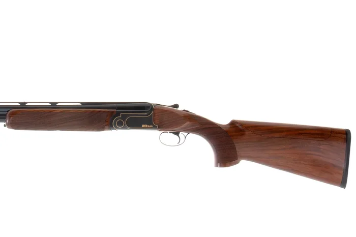 Rizzini BR240 Cole Special Combo Sporting Shotgun w/Adjustable Comb | 12GA/20GA 32″ | SN#: 136233