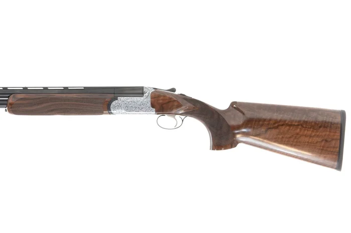 Rizzini BR240 EL Sporting Shotgun | 12GA 32″ | SN#: 138949