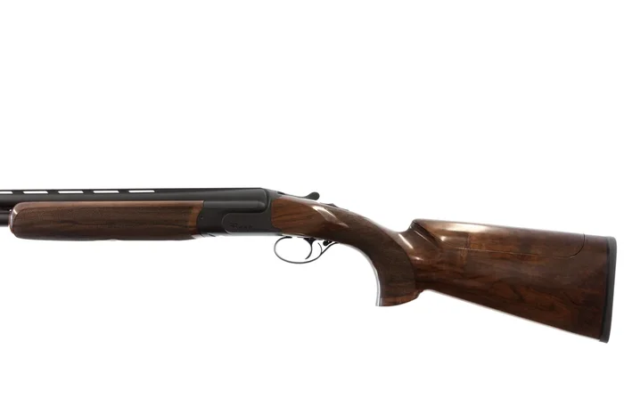 Rizzini BR460 Sporting Shotgun w/ Adjustable Comb | 12GA 32″ | SN#: 121406