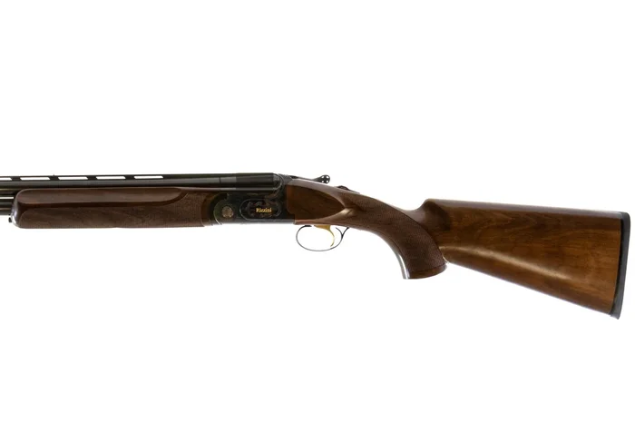 Rizzini Fierce 1 Sporting Shotgun | 12GA 30″ | SN# 125775
