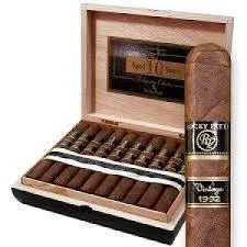 Rocky Patel 1992 Vintage