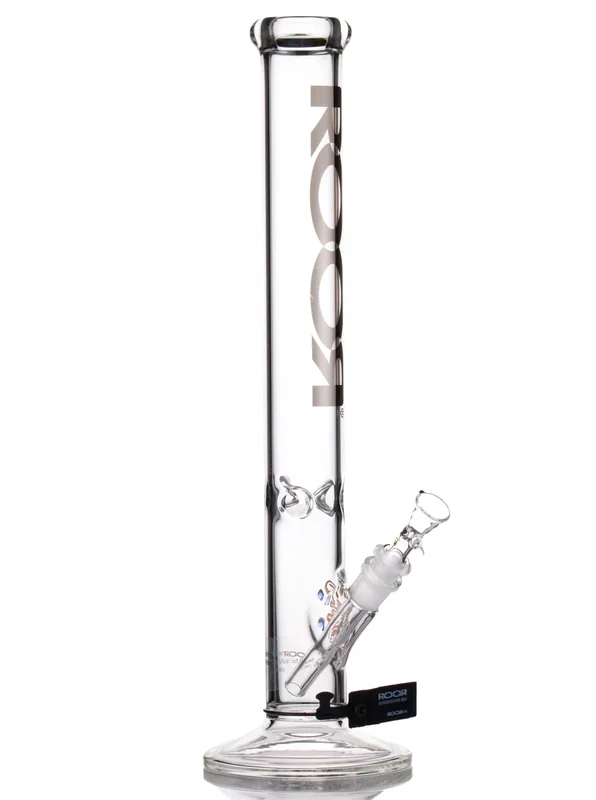 ROOR Straight 18″ 45x 5