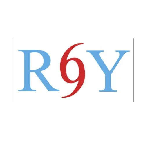 RY69 10ml (Aroma) (Atmos Lab)