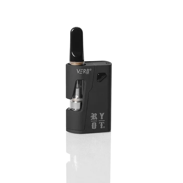 RYOT VERB 510 MINI BATTERY