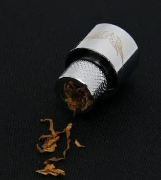 S2000 Dry Herb Atomizer Replacement Coil