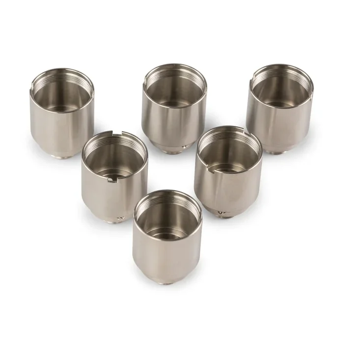 Sai Coil Building Kit