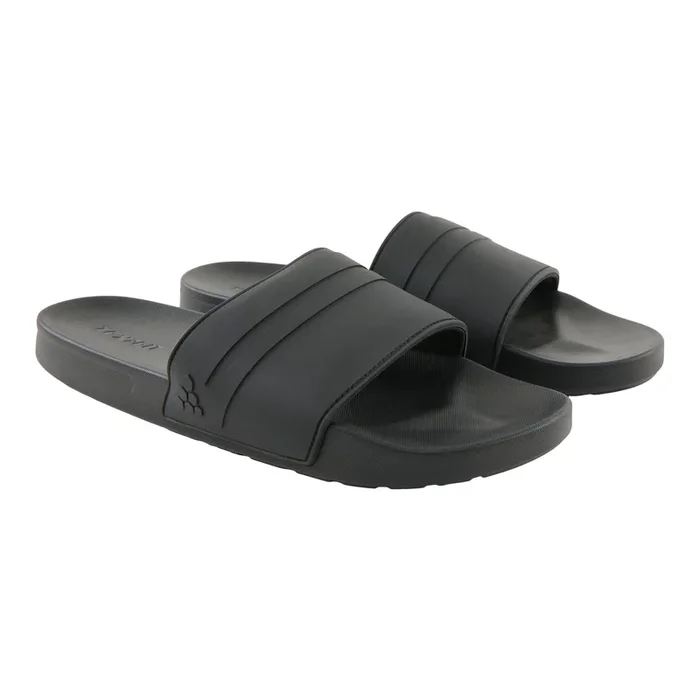 Sandales confortables TEX2FIT pour hommes