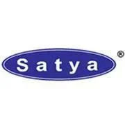 Satya Planet 15g Incense Box (DNO)