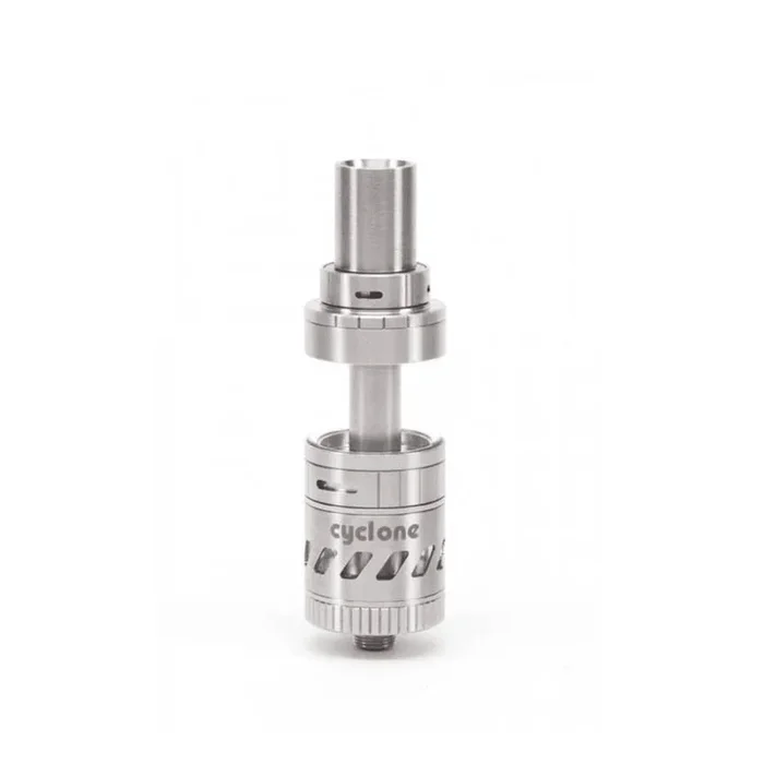 Sense Cyclone Sub-Ohm Tank