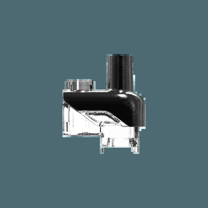 Sense Orbit TF Replacement Pod