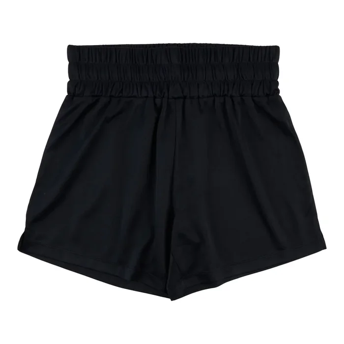 Short en tricot ACX Active pour femmes