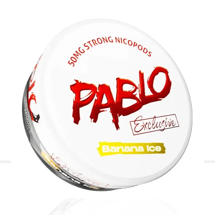 Sigarette Filtri OCB Slim 120