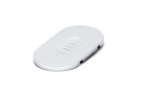 Sliding Lid 2-Pack for Flowermate V5.0S, V5.0S Pro, V5.0X