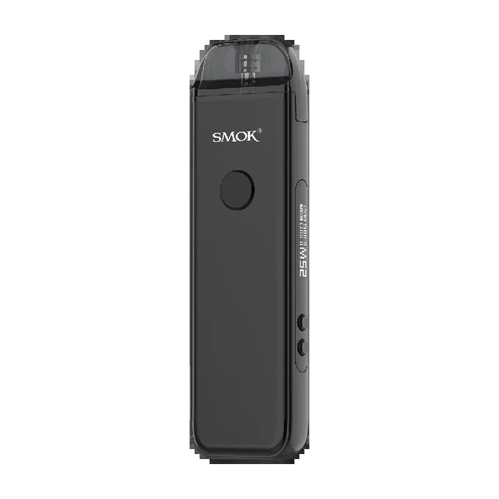 SMOK Acro Pod Vape Kit