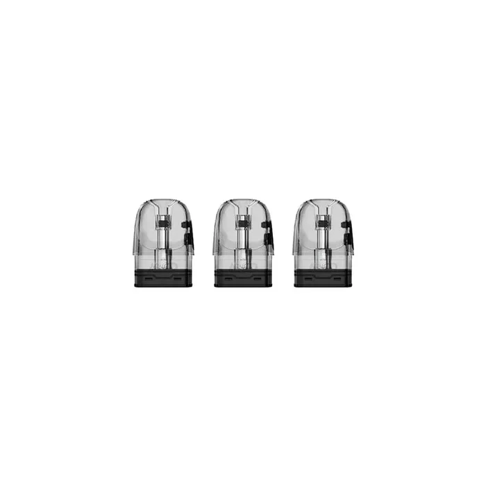 SMOK Arco Replacement Pod (3 Pack) [CRC]