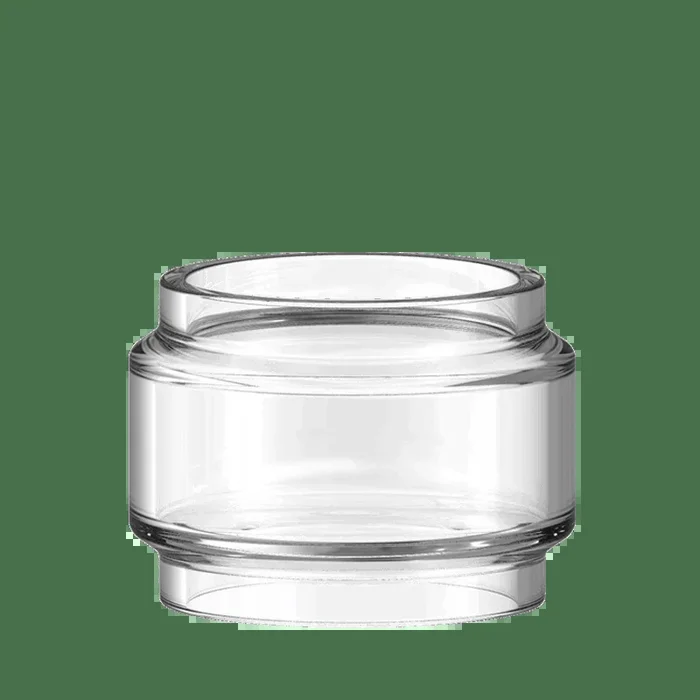 SMOK Bulb Pyrex Replacement Glass Tube #3 (ON SALE)